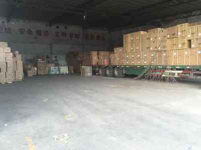 天津到滨州物流货运公司2023服务指南 全境派送时效与品质保障